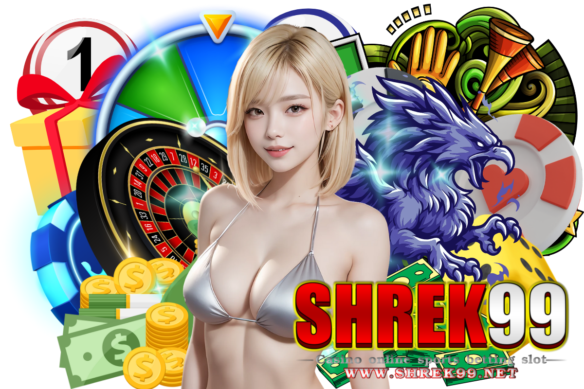 shrek99